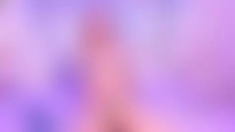 Your bad girl is eager for your chick to fill in my tight as... by madisonwood