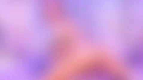 My tight ass wants to be shattered mercilessly by your great... by madisonwood