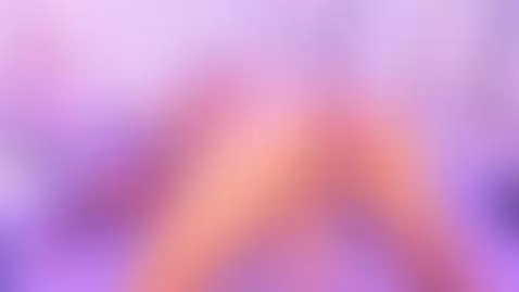 I want my tight ass to this dripping your delicious milk by madisonwood