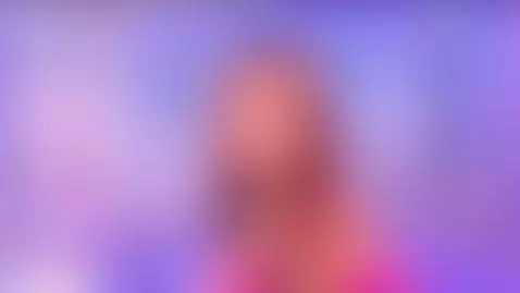 I want to have your big cock in my mouth in my throat dad 🥵🍆 by madisonwood