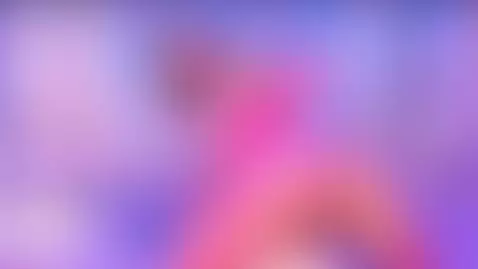 I want your big cock inside my ass tight love 🥵🍆🍑 by madisonwood