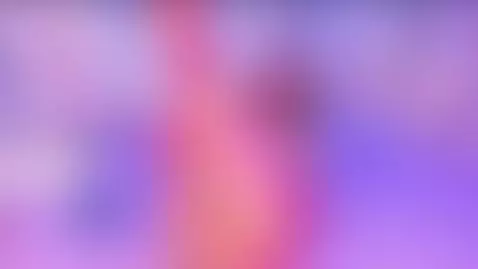 I want you to come and take me hard drink 🥵🥵 by madisonwood