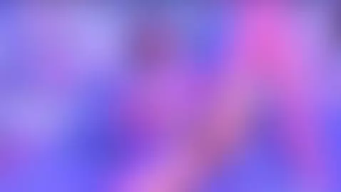 My great ass wants your cock to this inside 🥵🥵 by madisonwood