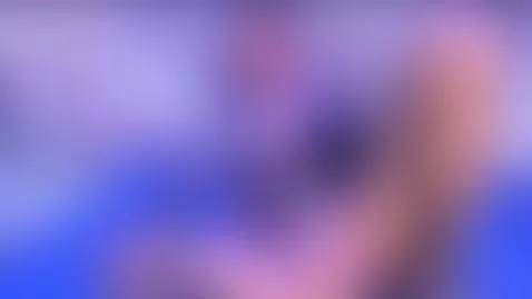 My cock needs pleasure and many sucks love please and my ass... by madisonwood