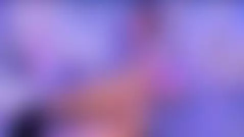 ¿Where are you going to touch me first when we see each othe... by madisonwood