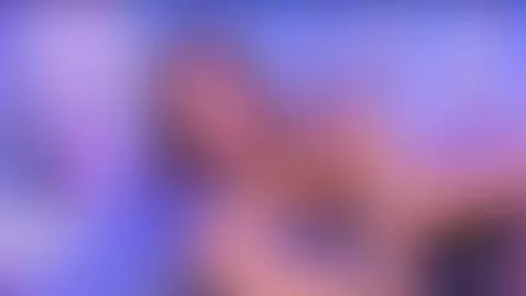 ¿Where are you going to touch me first when we see each othe... by madisonwood