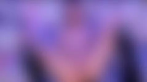 ¿Where are you going to touch me first when we see each othe... by madisonwood