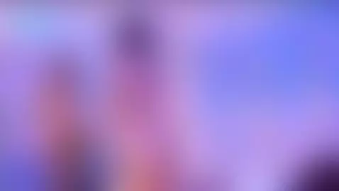 Come and fuck me very hard daddy would you like  🥵🍆 by madisonwood