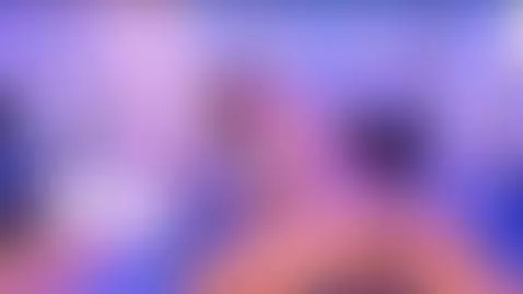 Come and fuck me hard dad 🍆🤤 by madisonwood