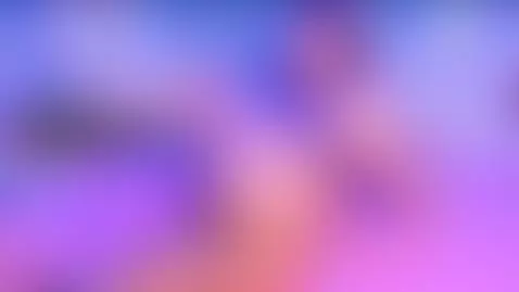 You like my great ass daddy🥵🔥🍆 by madisonwood