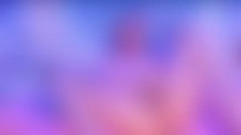 Come and give me hard for this great ass daddy 🥵🔥🍆 by madisonwood