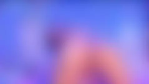 Come and whip my rich ass daddy 😈🔥🤤 by madisonwood