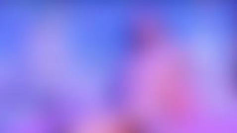 mira mi rico culo quiere tu lechita papi 🔥🤤 by madisonwood