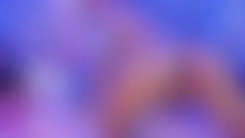 You like this great ass daddy you want to eat 🥵🤤🍆 by madisonwood