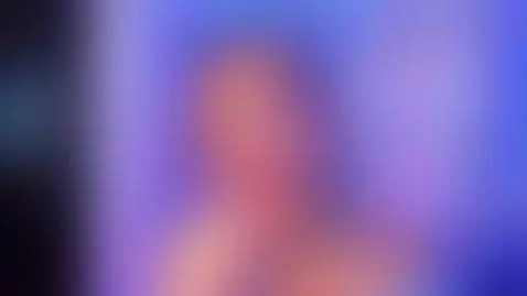 You imagine that it was your cock daddy by madisonwood