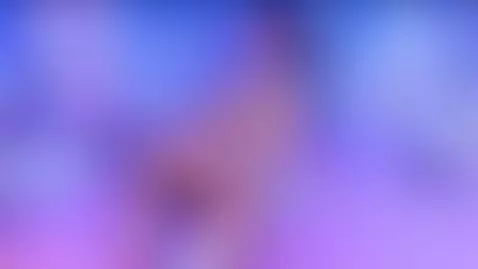 Come and give this ass to this ass 🍆😈🥵 by madisonwood