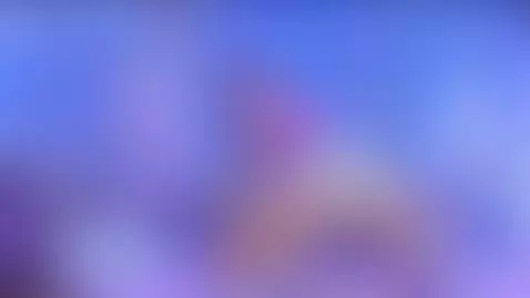 Come and fuck me rich daddy 🍆🥵 by madisonwood