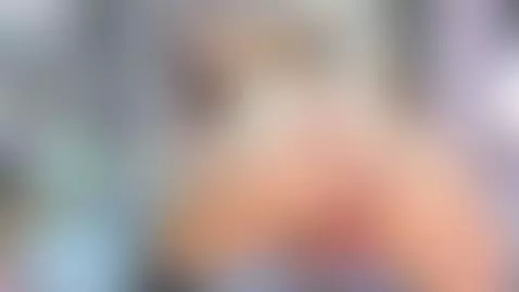 Come and fuck my ass tightened daddy 🥵🍆😈 by madisonwood