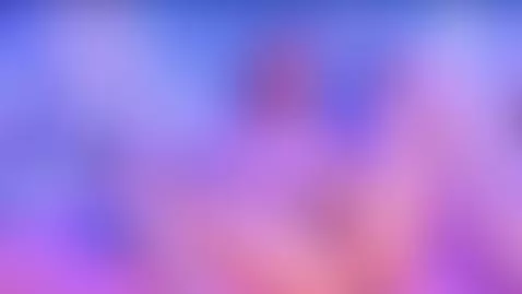 horny cock by madisonwood