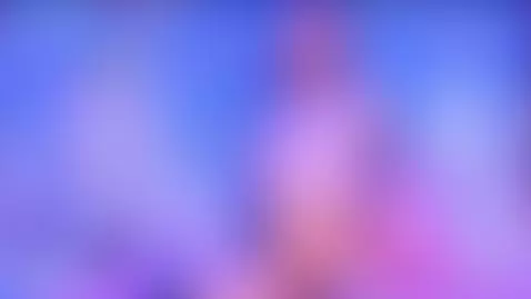 sexy ass for you by madisonwood