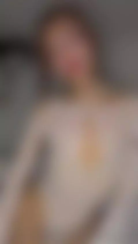 sexy madison horny for you by madisonwood