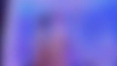 cock wet lovely by madisonwood