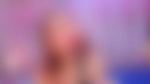 Can you try your sweet milk drink?🥵💦 by madisonwood