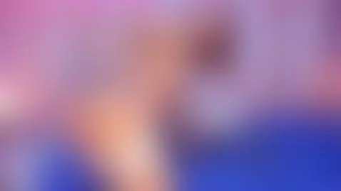 Come and give me hard daddy you want? 🥵💦 by madisonwood