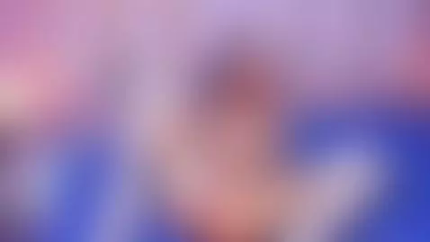 From 1 to 10 that you want to fuck daddy so much 🥵💦 by madisonwood