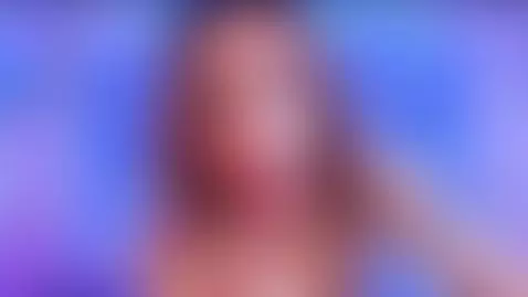 Fuck I'm so hot and wanting to suck your baby cock 🥵👅🤤 by madisonwood