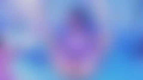 Come and fuck me daddy 🍆🔥🥵 by madisonwood