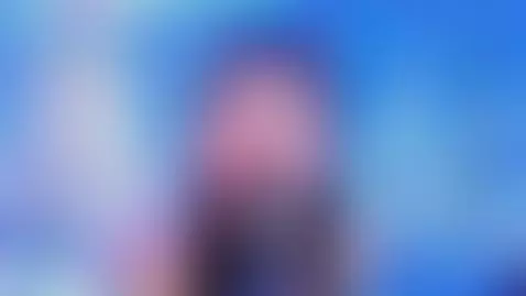 Do you let me try your sweet milk drink? 🔥🍆🤤 by madisonwood