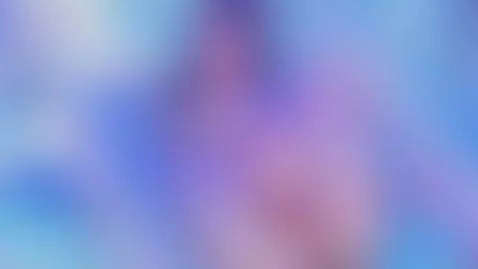 tell what would be your fantasy with me daddy 🥵🍆🤤 by madisonwood