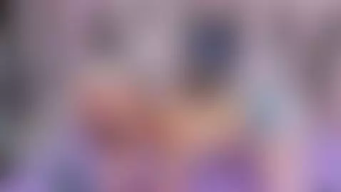 I want to feel your delicious cock in my mouth 🥵🍆👅 by madisonwood