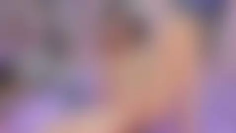 Come and fuck me daddy 🍆🥵 by madisonwood