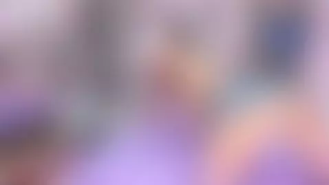 I want you to eat my great ass daddy 🍆🥵🍑 by madisonwood