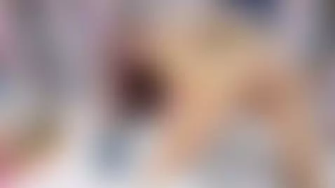 Quiero sentir tu deliciosa polla en mi boca by madisonwood