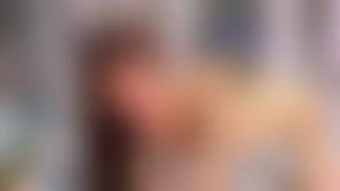 Ven y folla tan duro mi coño mojoda. by madisonwood