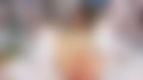 Hello love, come to kiss me and make me sweat like never. by madisonwood