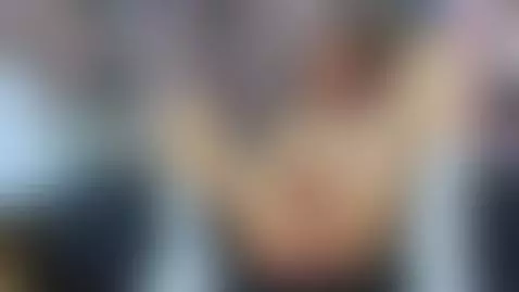 I want to feel your delicious cock in my mouth by madisonwood