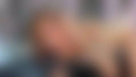 I want to feel your delicious cock in my mouth by madisonwood