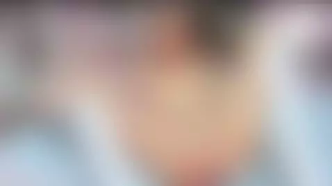 My delicious ass wants to be whipped without mercy and leave... by madisonwood