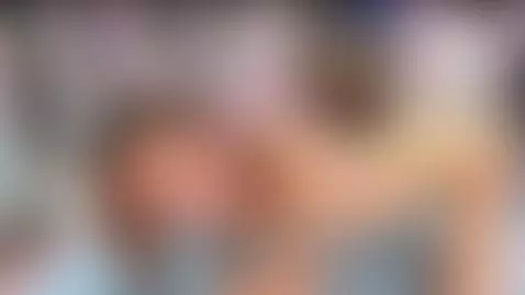 sucking your big cock very delicious and drowning with her d... by madisonwood