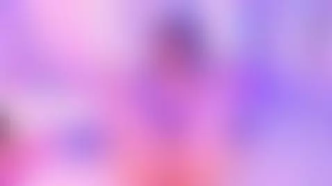 Make my hot ass vibrate and fill it with milk by madisonwood