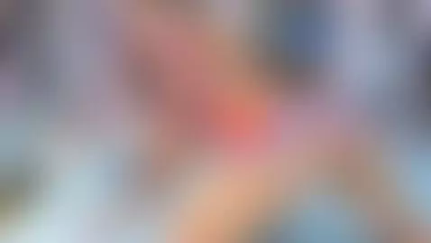 Hello love, come to kiss me and make me sweat like never. by madisonwood