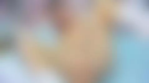 Do you let me try your sweet milk drink? by madisonwood