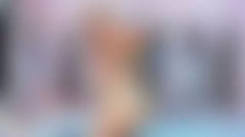 Come and fuck so hard my pussy. by madisonwood