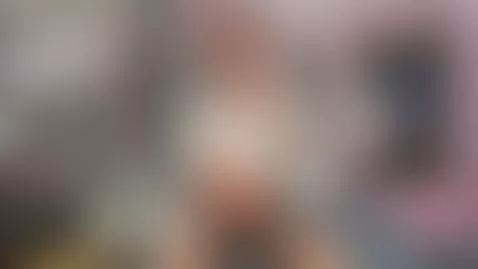 Come and enjoy my burning cock and fill me with pleasure 💦😈 by madisonwood