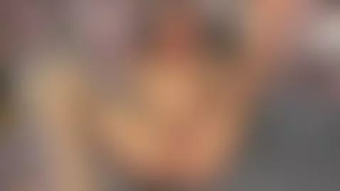 Come and feel how hard my cock gets and make all my milk for... by madisonwood