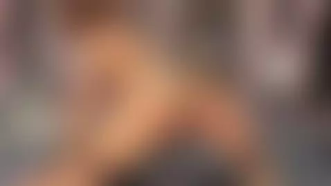 Fill my ass with orgasms and cum 🍑 by madisonwood